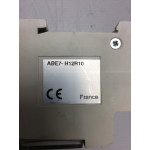 ABE7H12R10
