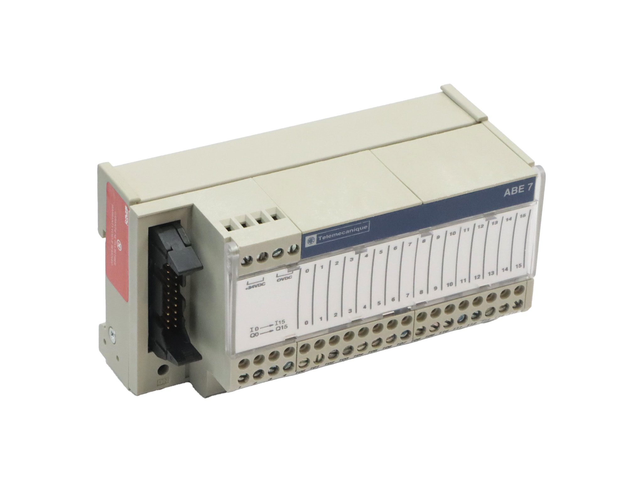 ABE7H16R20 ABE7H16R20