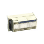 ABE7H16R21