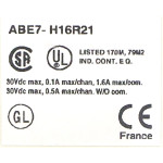 ABE7H16R21