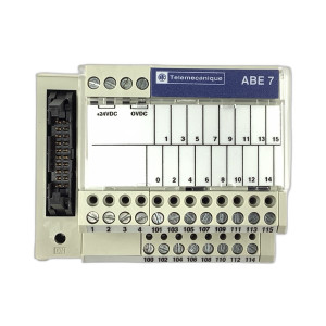 ABE7H16R50
