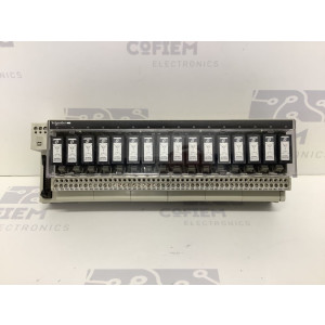 ABE7P16F310