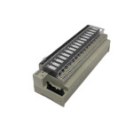ABE7P16F310