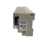 ABE7P16F310