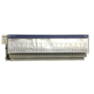 ABE7P16F312