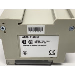 ABE7P16T210