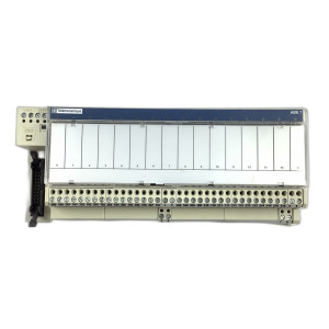 ABE7P16T212