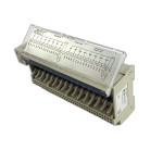 ABE7P16T212