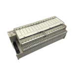ABE7P16T214