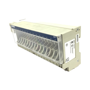 ABE7P16T215