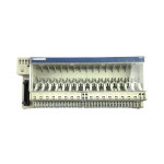 ABE7P16T215