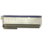 ABE7P16T334