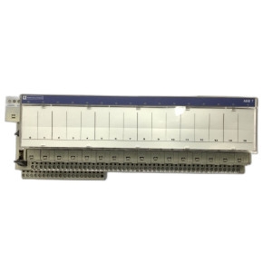 ABE7P16T334