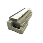 ABE7P16T334