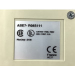 ABE7R08S111
