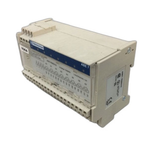 ABE7R08S210