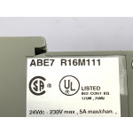 ABE7R16M111