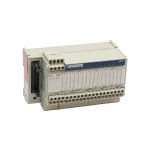 ABE7R16S111