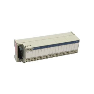 ABE7R16S210