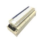 ABE7R16S210