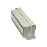 ABE7R16S210