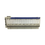 ABE7R16S210