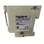 ABE7R16S210E