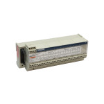 ABE7R16S212