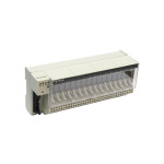 ABE7R16T210