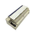 ABE7R16T210
