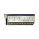 ABE7R16T210