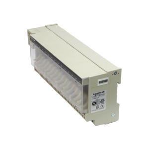 ABE7R16T210