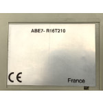 ABE7R16T210