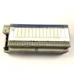 ABE7R16T210CA
