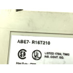 ABE7R16T210CA