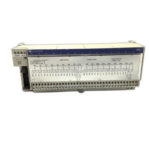 ABE7R16T212
