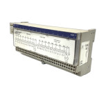 ABE7R16T212