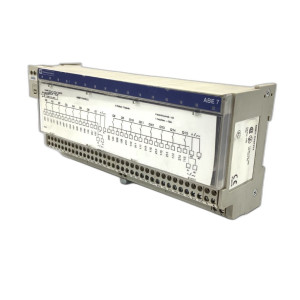ABE7R16T212