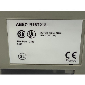 ABE7R16T212