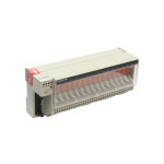 ABE7R16T230
