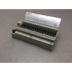 ABE7RT16T210