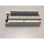 ABE7RT16T210