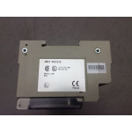 ABE7RT16T210