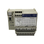 ABE8S40SB00