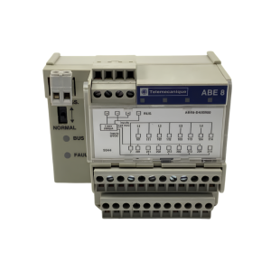 ABE8S40SB00