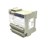 ABE8S40SB00
