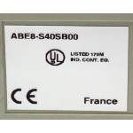 ABE8S40SB00