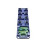ABE9C1281M