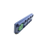 ABE9C1281M