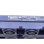 ABE9C1281M